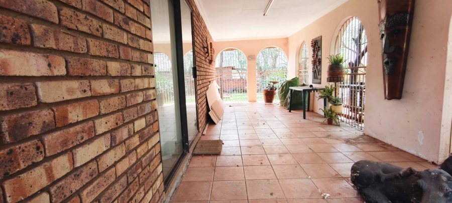 3 Bedroom Property for Sale in Leeupoort Limpopo