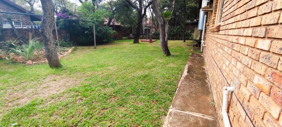 3 Bedroom Property for Sale in Leeupoort Limpopo