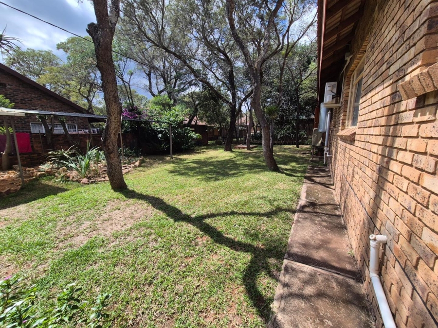 3 Bedroom Property for Sale in Leeupoort Limpopo