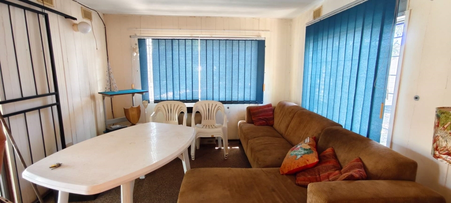 3 Bedroom Property for Sale in Leeupoort Limpopo