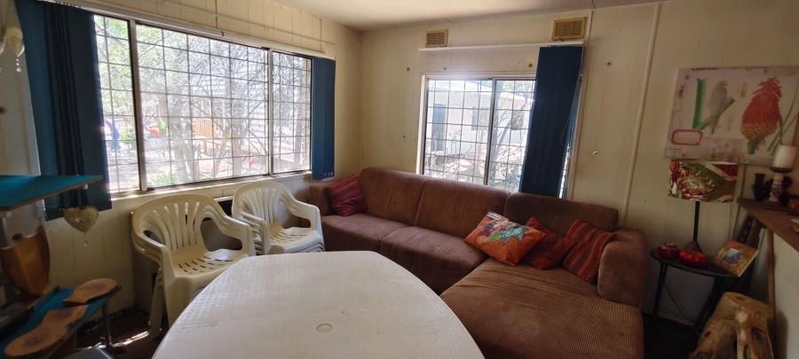 3 Bedroom Property for Sale in Leeupoort Limpopo