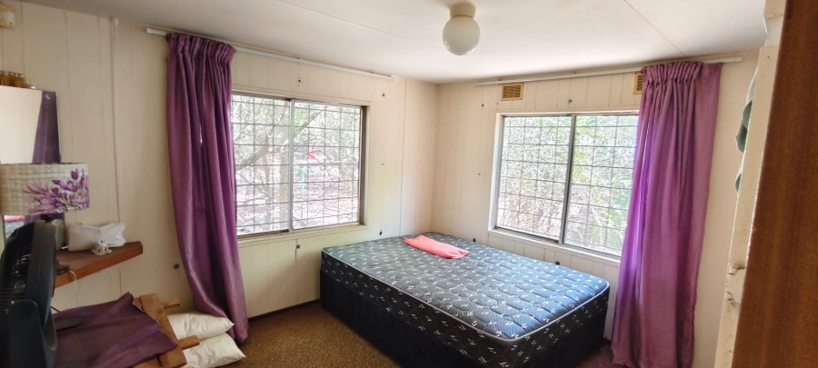 3 Bedroom Property for Sale in Leeupoort Limpopo