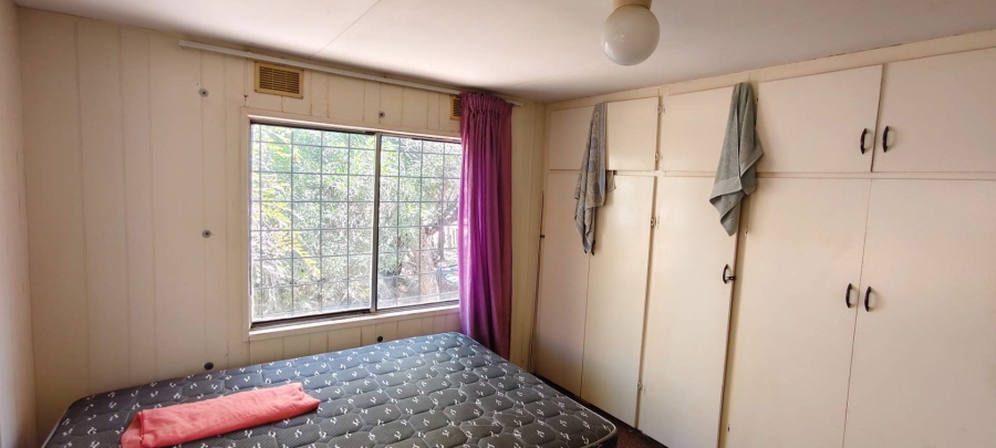 3 Bedroom Property for Sale in Leeupoort Limpopo