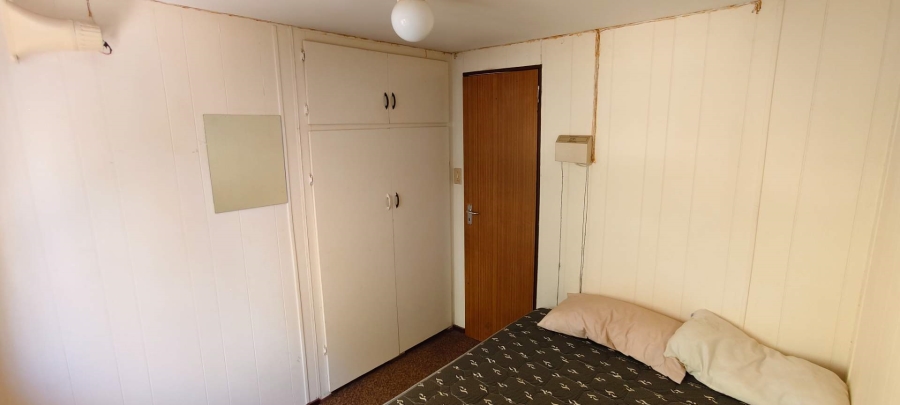 3 Bedroom Property for Sale in Leeupoort Limpopo