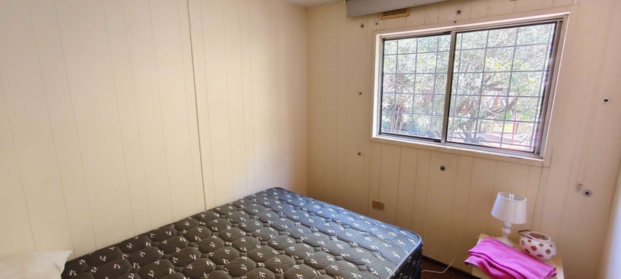 3 Bedroom Property for Sale in Leeupoort Limpopo