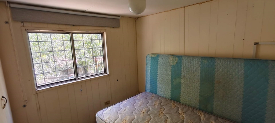 3 Bedroom Property for Sale in Leeupoort Limpopo