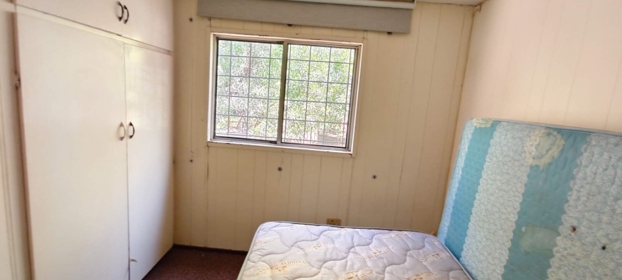 3 Bedroom Property for Sale in Leeupoort Limpopo