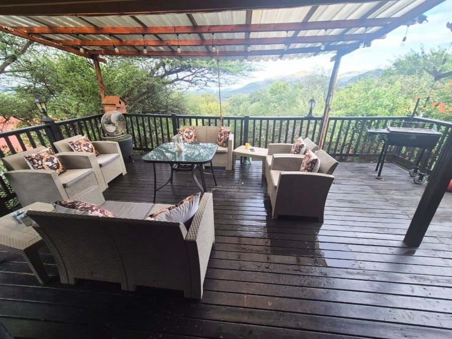 2 Bedroom Property for Sale in Leeupoort Limpopo