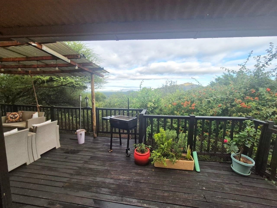 2 Bedroom Property for Sale in Leeupoort Limpopo