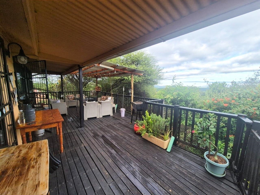 2 Bedroom Property for Sale in Leeupoort Limpopo