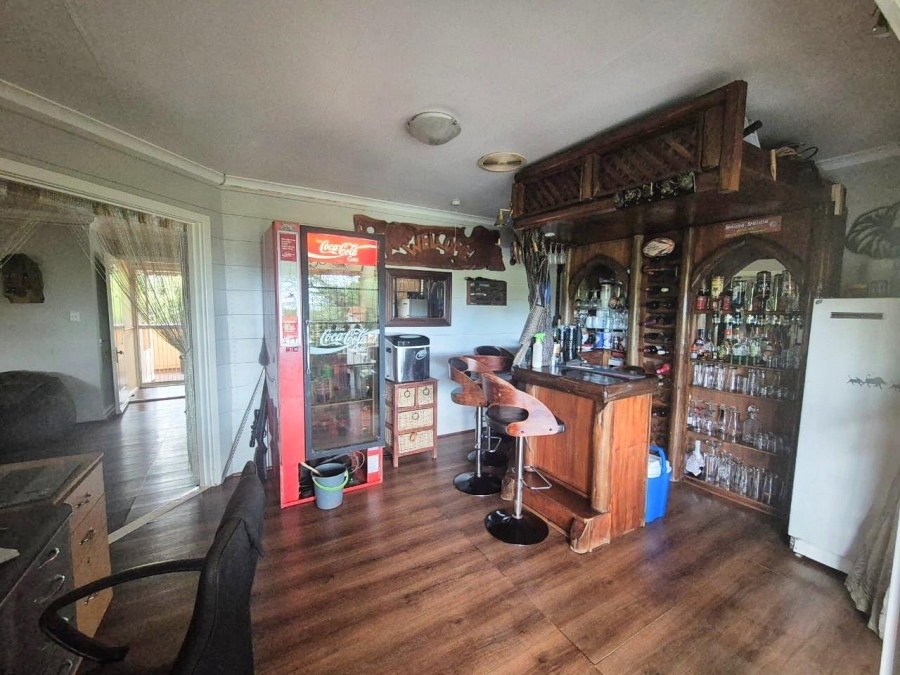 2 Bedroom Property for Sale in Leeupoort Limpopo