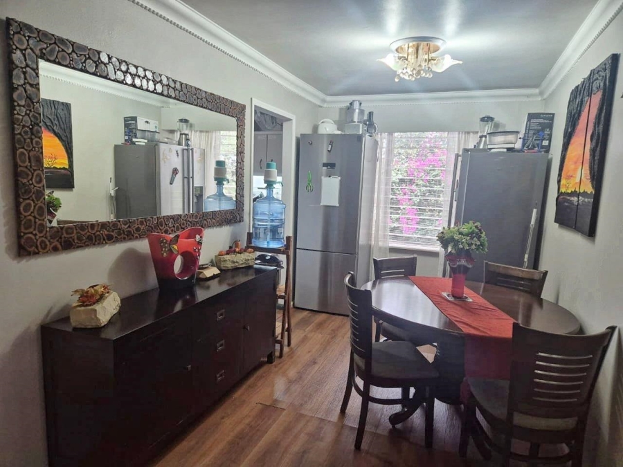 2 Bedroom Property for Sale in Leeupoort Limpopo