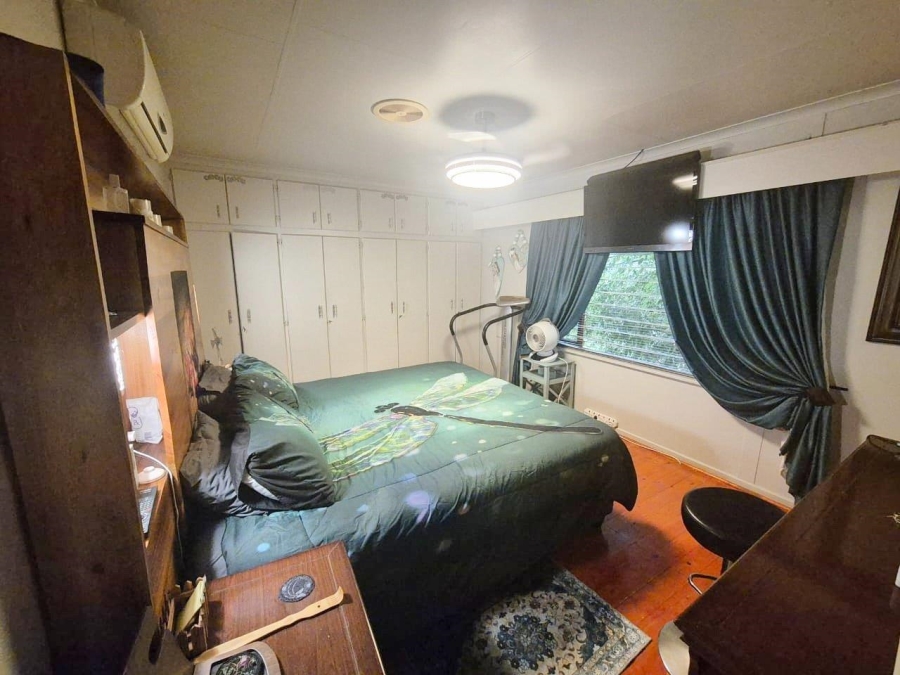 2 Bedroom Property for Sale in Leeupoort Limpopo