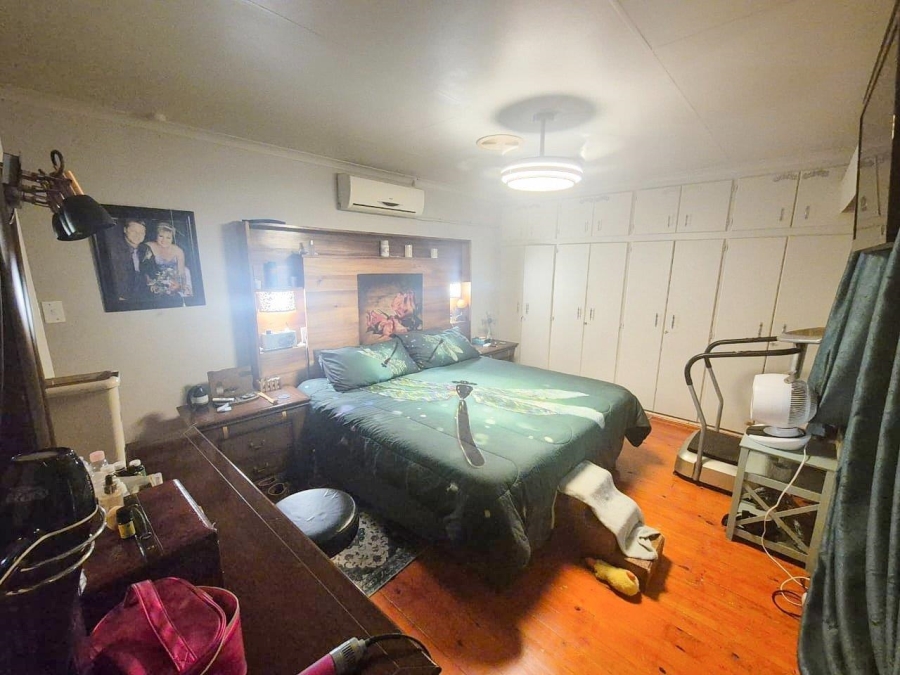 2 Bedroom Property for Sale in Leeupoort Limpopo