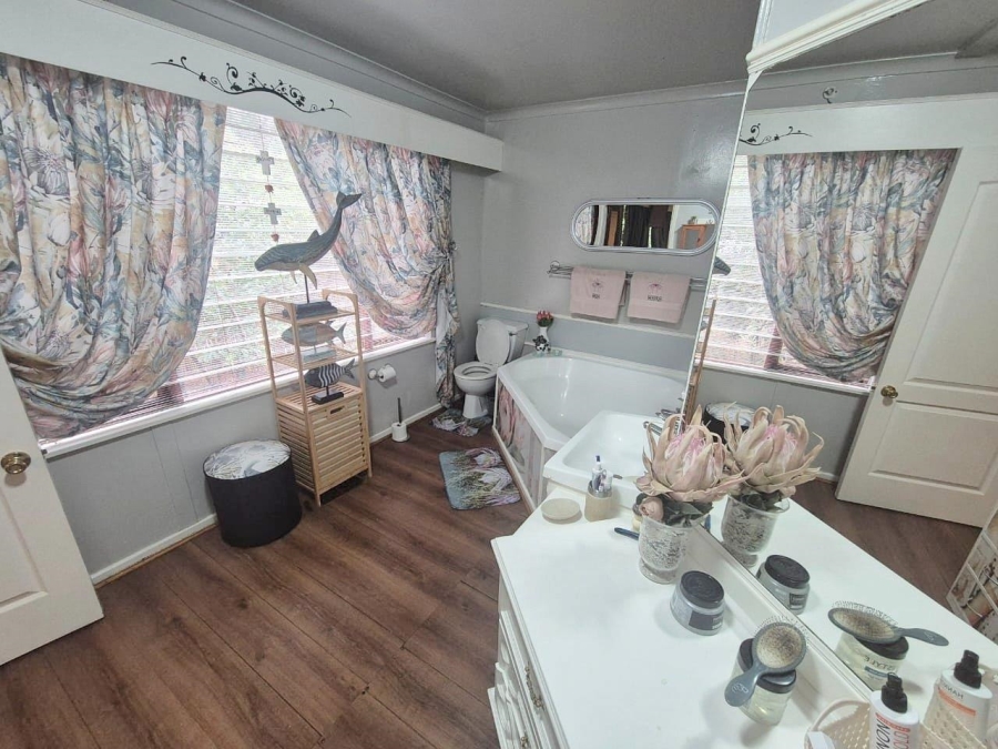 2 Bedroom Property for Sale in Leeupoort Limpopo