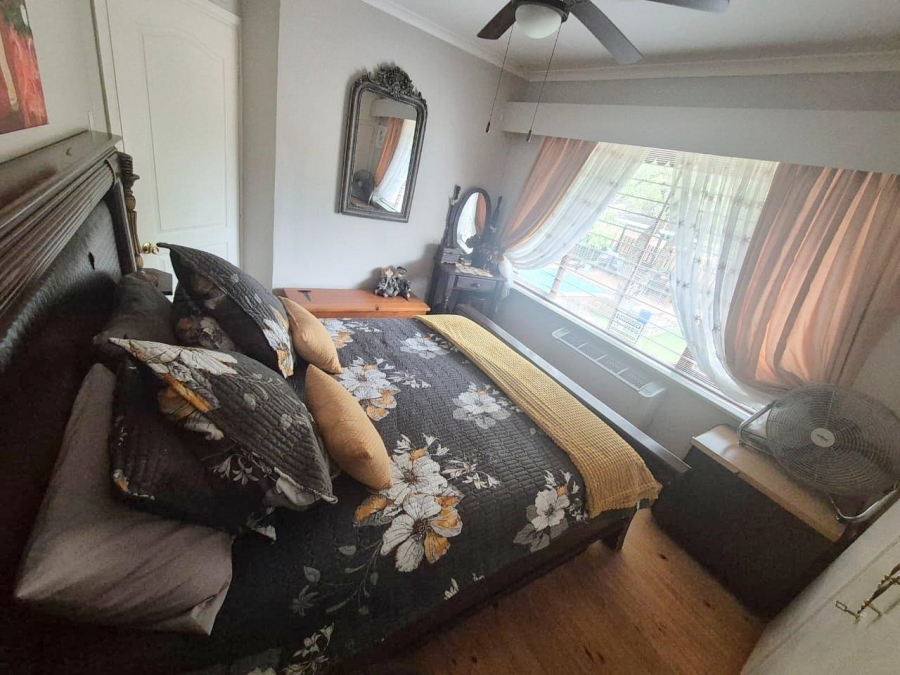 2 Bedroom Property for Sale in Leeupoort Limpopo