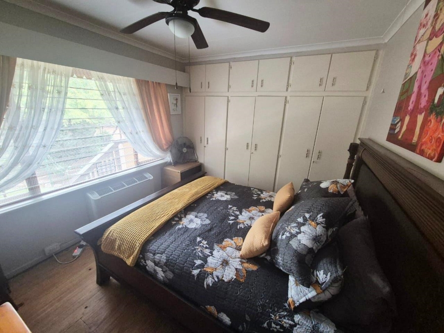 2 Bedroom Property for Sale in Leeupoort Limpopo