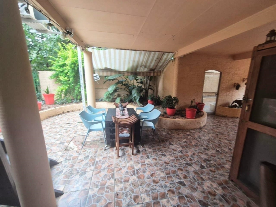 2 Bedroom Property for Sale in Leeupoort Limpopo