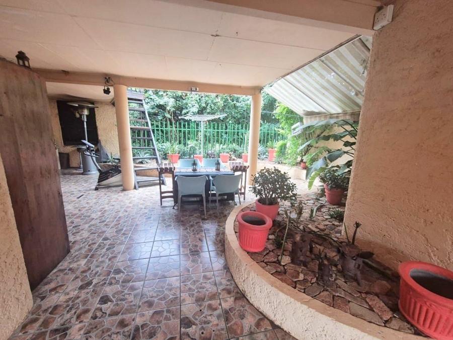2 Bedroom Property for Sale in Leeupoort Limpopo