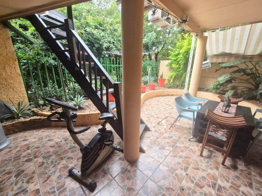 2 Bedroom Property for Sale in Leeupoort Limpopo