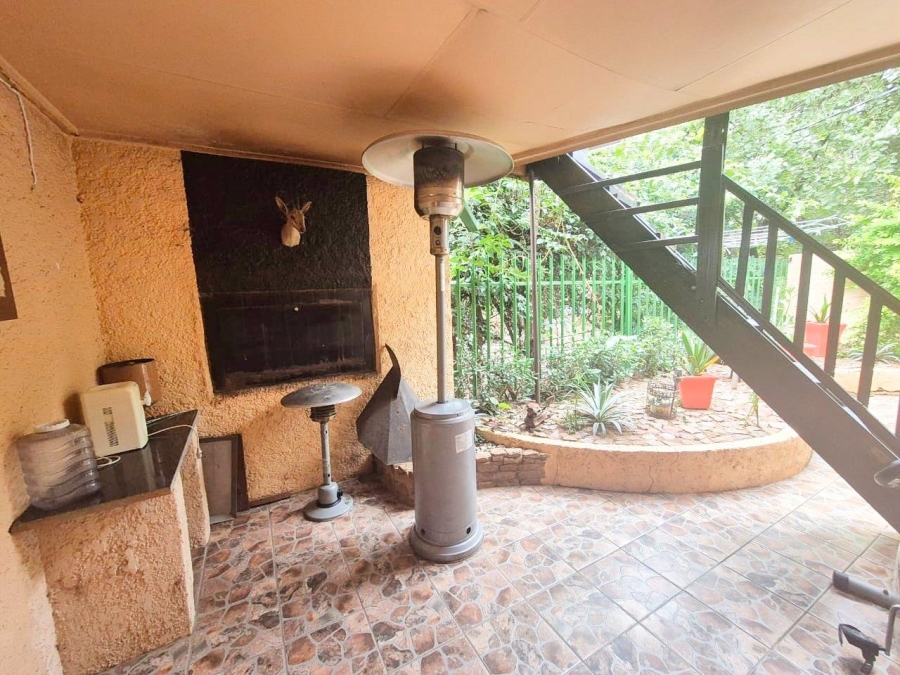 2 Bedroom Property for Sale in Leeupoort Limpopo