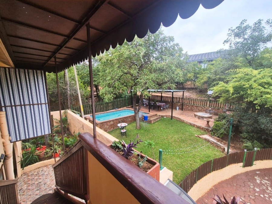 2 Bedroom Property for Sale in Leeupoort Limpopo