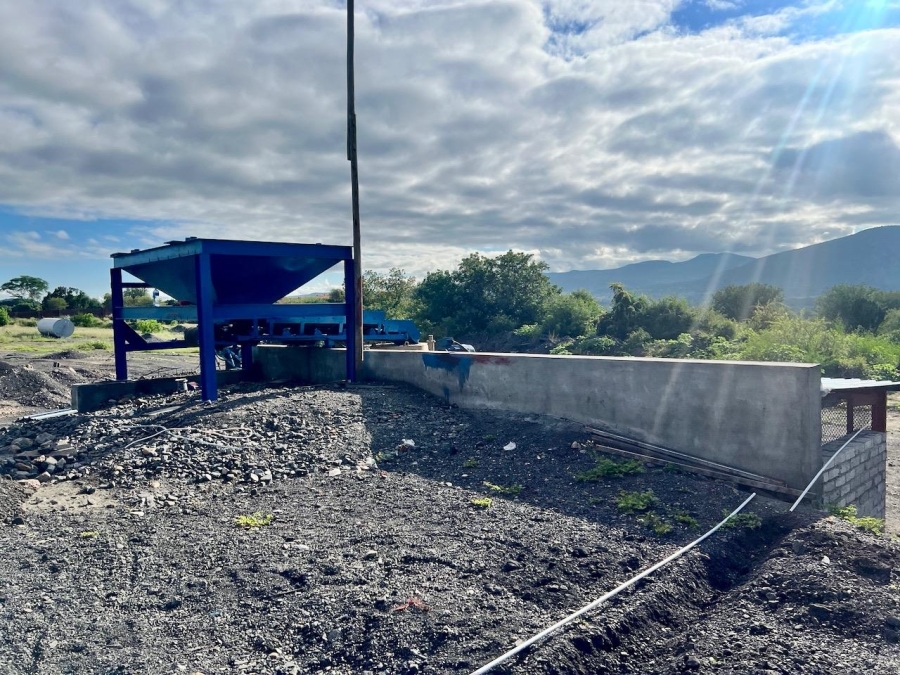 To Let commercial Property for Rent in Burgersfort Limpopo