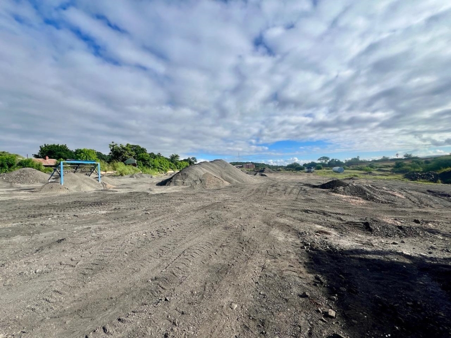 To Let commercial Property for Rent in Burgersfort Limpopo