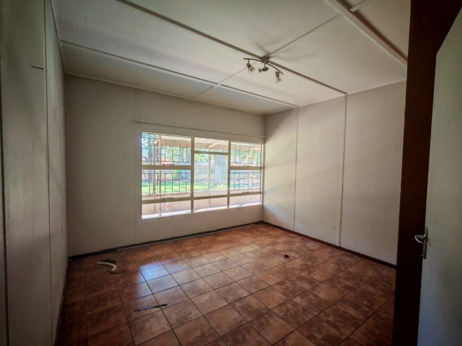 To Let 3 Bedroom Property for Rent in Steelpoort Limpopo