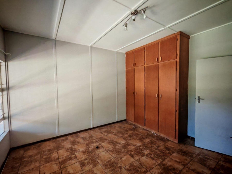 To Let 3 Bedroom Property for Rent in Steelpoort Limpopo