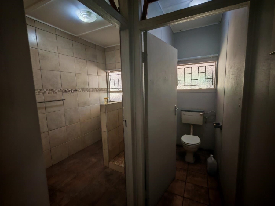 To Let 3 Bedroom Property for Rent in Steelpoort Limpopo