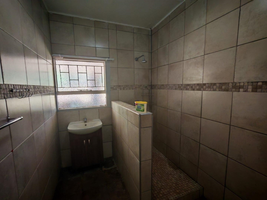 To Let 3 Bedroom Property for Rent in Steelpoort Limpopo