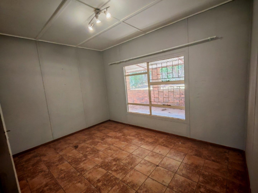 To Let 3 Bedroom Property for Rent in Steelpoort Limpopo