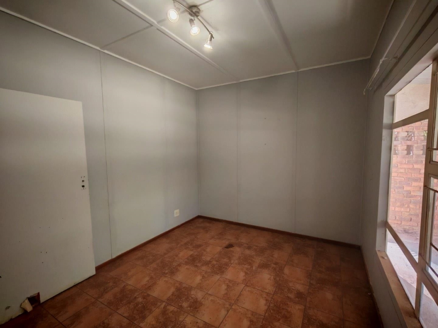 To Let 3 Bedroom Property for Rent in Steelpoort Limpopo