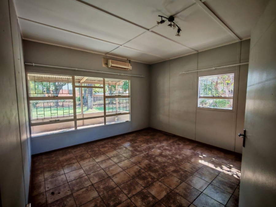 To Let 3 Bedroom Property for Rent in Steelpoort Limpopo