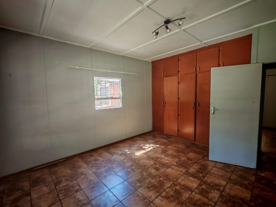 To Let 3 Bedroom Property for Rent in Steelpoort Limpopo