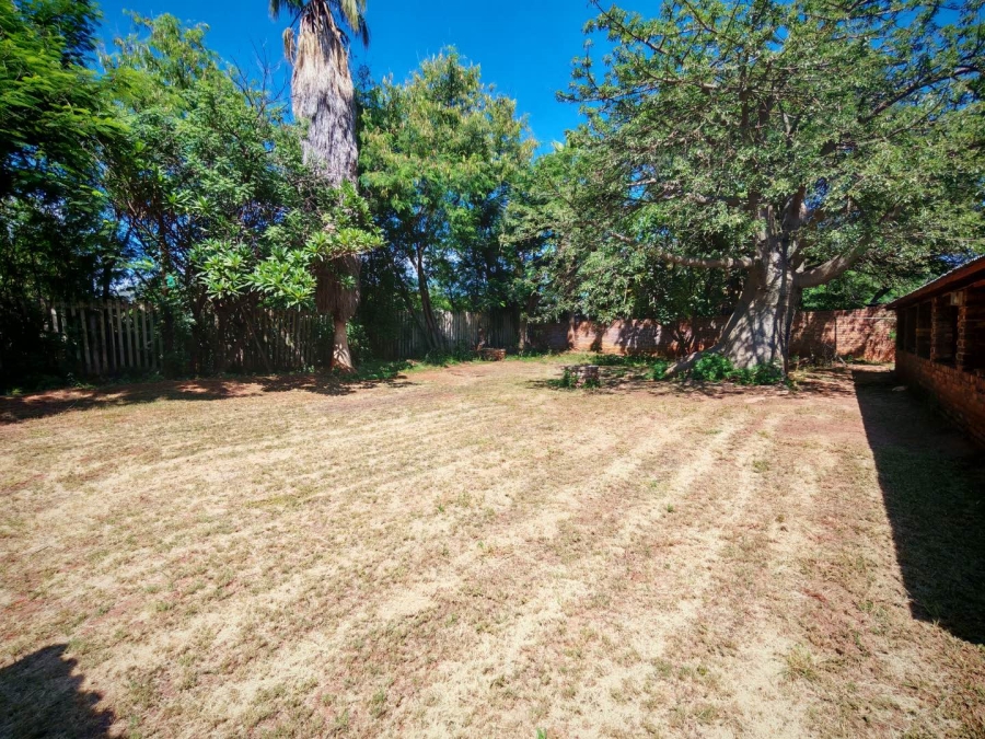 To Let 3 Bedroom Property for Rent in Steelpoort Limpopo