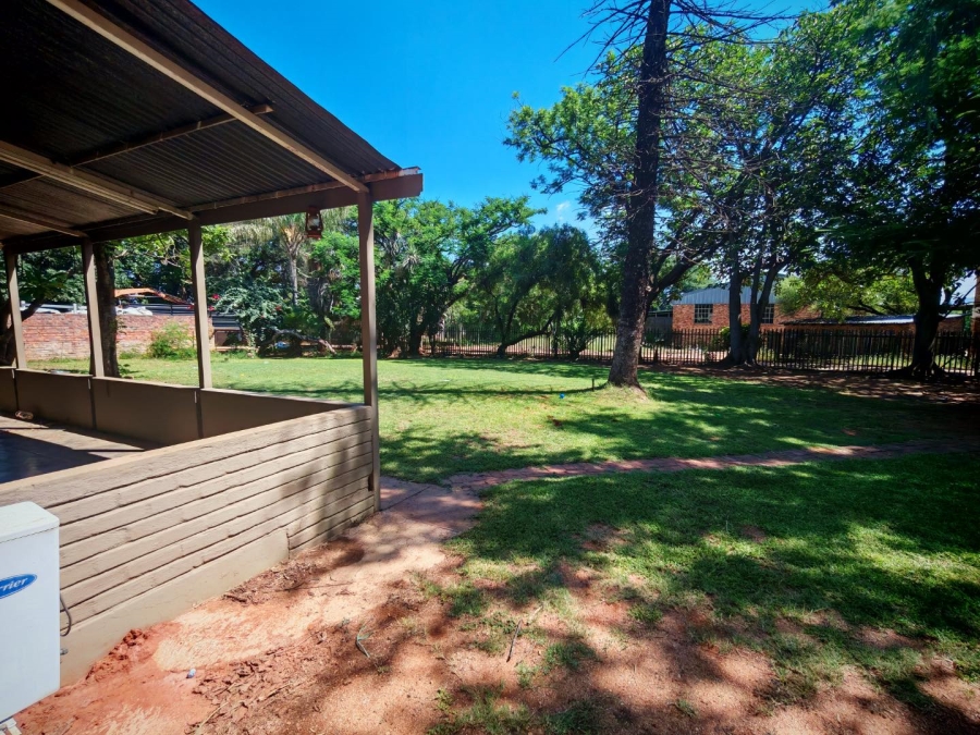 To Let 3 Bedroom Property for Rent in Steelpoort Limpopo