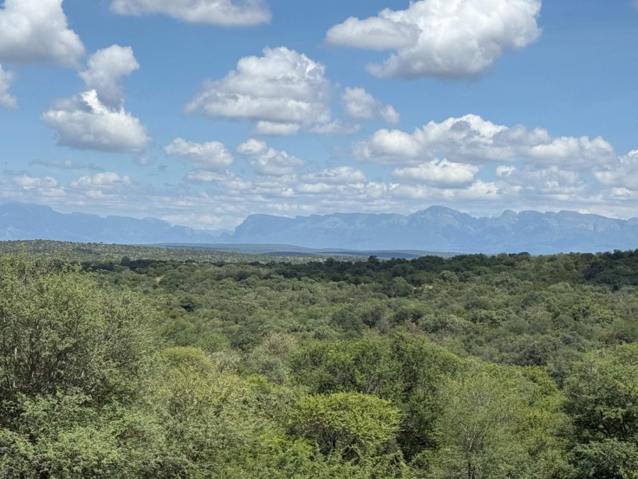 0 Bedroom Property for Sale in Mica Limpopo