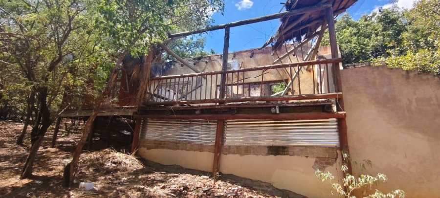 0 Bedroom Property for Sale in Thabazimbi Limpopo