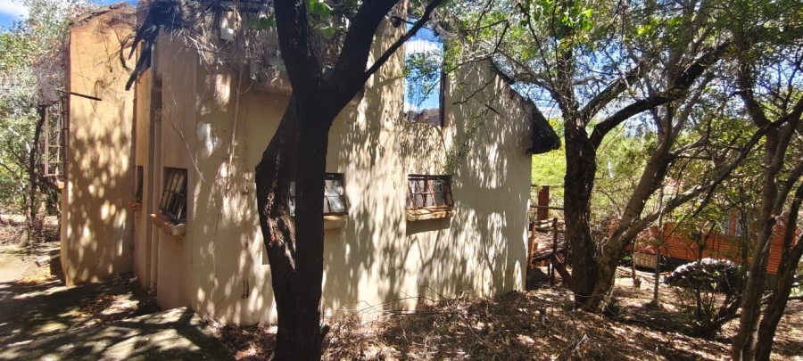 0 Bedroom Property for Sale in Thabazimbi Limpopo