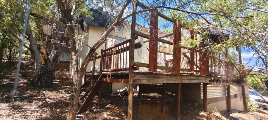 0 Bedroom Property for Sale in Thabazimbi Limpopo