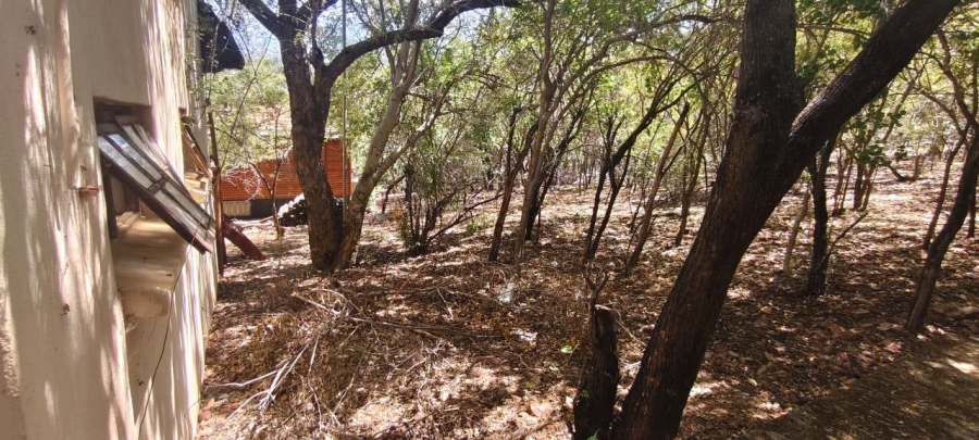 0 Bedroom Property for Sale in Thabazimbi Limpopo