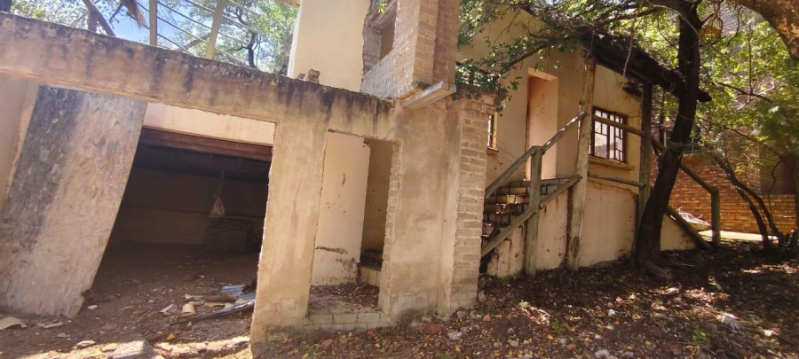 0 Bedroom Property for Sale in Thabazimbi Limpopo