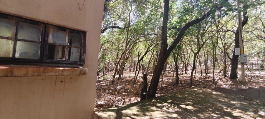 0 Bedroom Property for Sale in Thabazimbi Limpopo