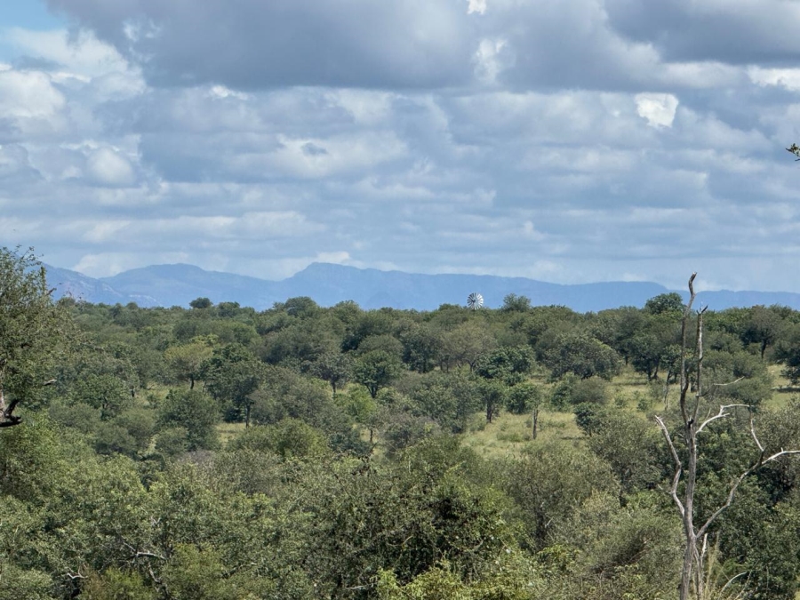 0 Bedroom Property for Sale in Mica Limpopo