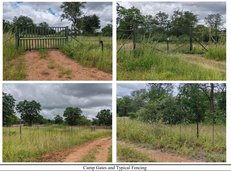 0 Bedroom Property for Sale in Mica Limpopo