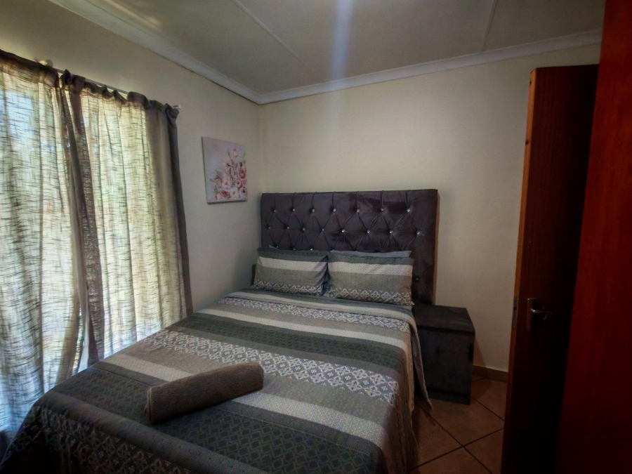 3 Bedroom Property for Sale in Burgersfort Limpopo