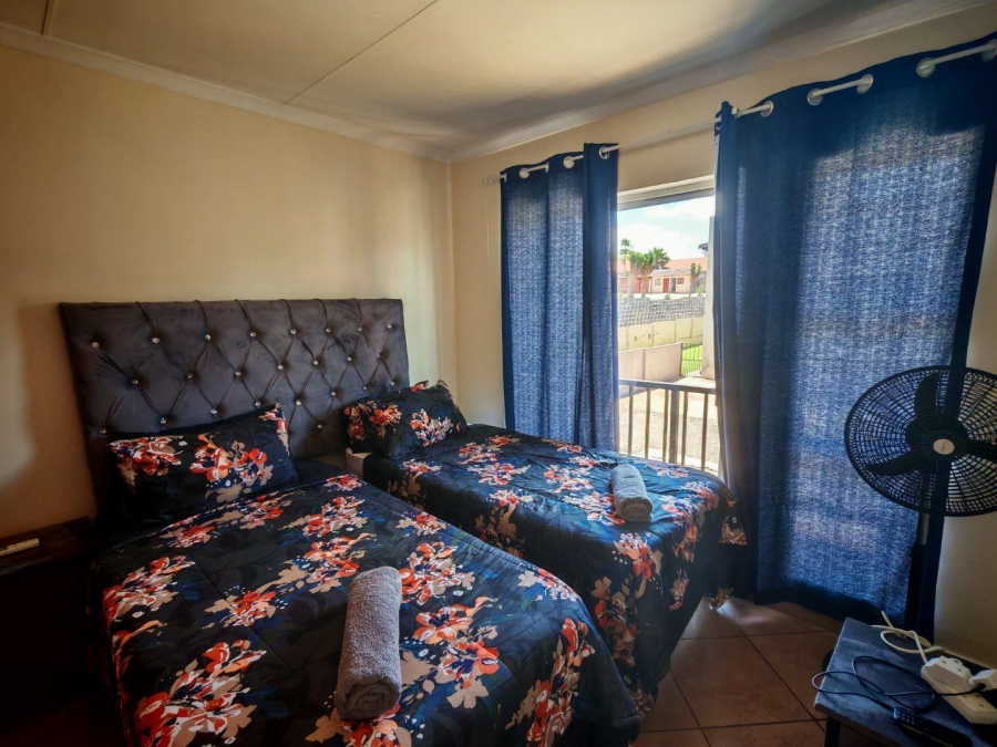 3 Bedroom Property for Sale in Burgersfort Limpopo