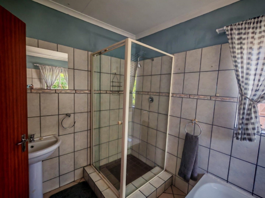 3 Bedroom Property for Sale in Burgersfort Limpopo